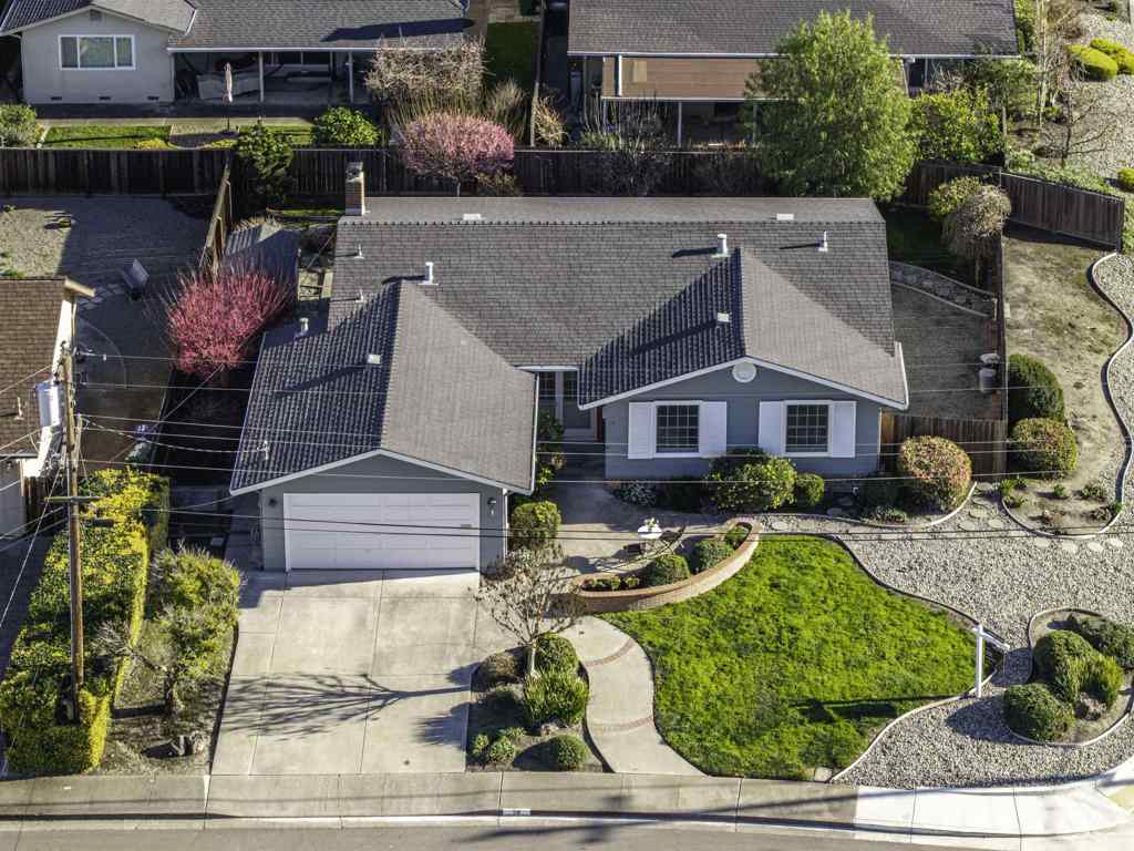 20-20 Fircrest Court San Ramon, CA 94583 - Photo 37 of 38