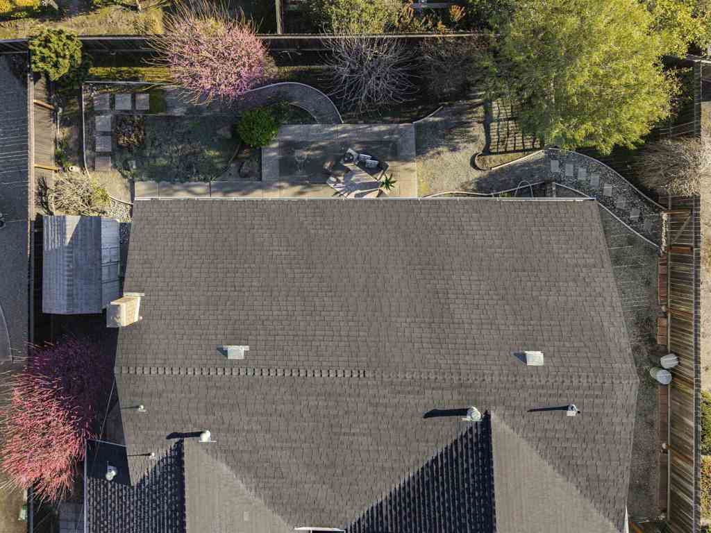 20-20 Fircrest Court San Ramon, CA 94583 - Photo 38 of 38