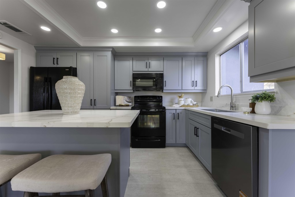 20-20 Fircrest Court San Ramon, CA 94583 - Photo 7 of 38