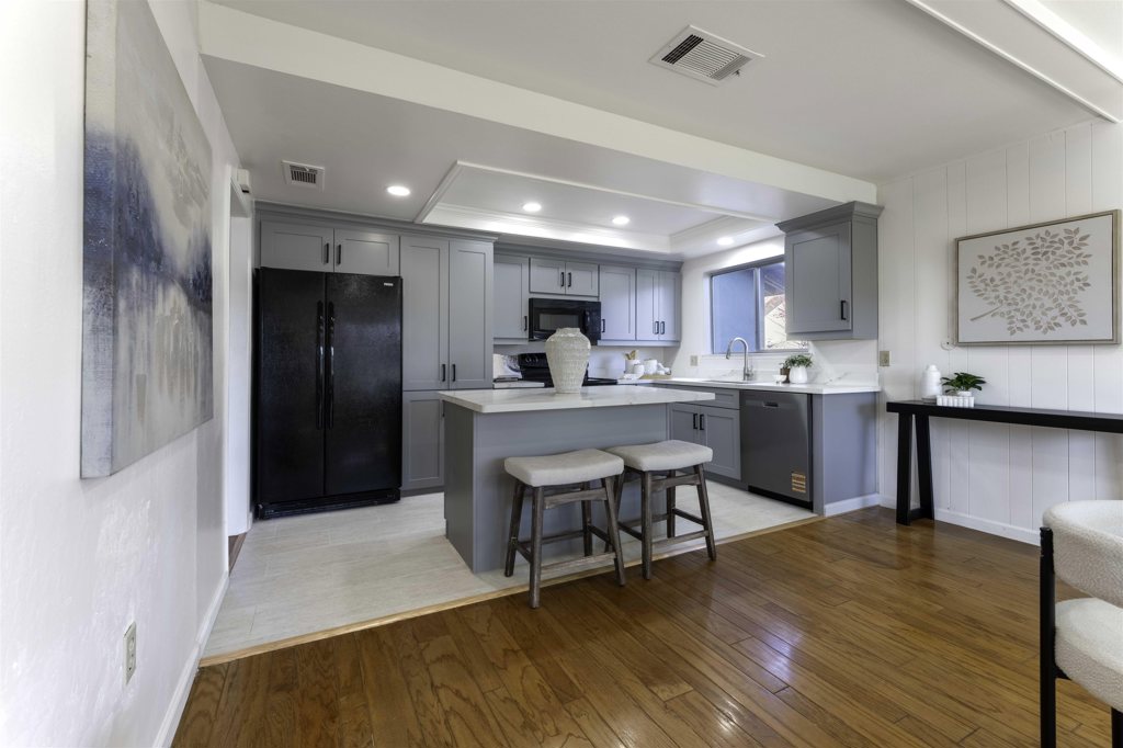 20-20 Fircrest Court San Ramon, CA 94583 - Photo 8 of 38