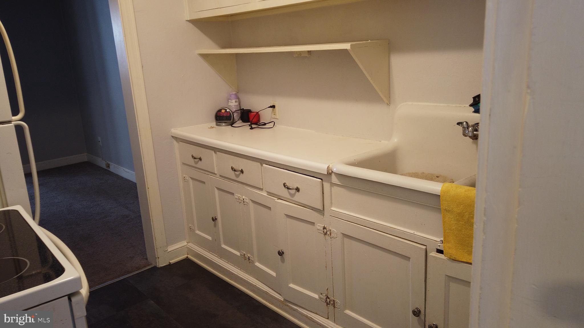 820 Taylor Street Northeast Washington, DC 20017 - Photo 6 of 9