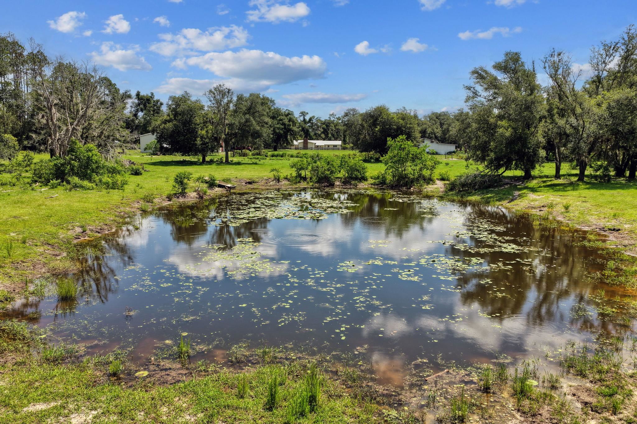 7885 Beach Road Perry, FL 32348 - Photo 62 of 66 Gallery Image 62