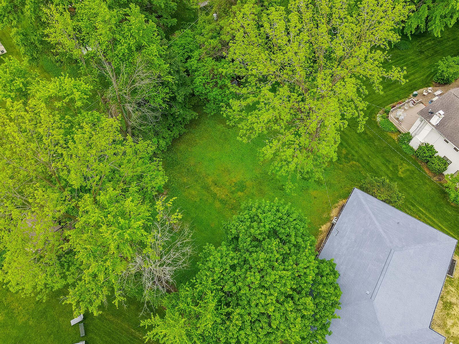125 Yorkshire Road Delaware, OH 43015 - Photo 20 of 72 125 Yorkshire Rd-19