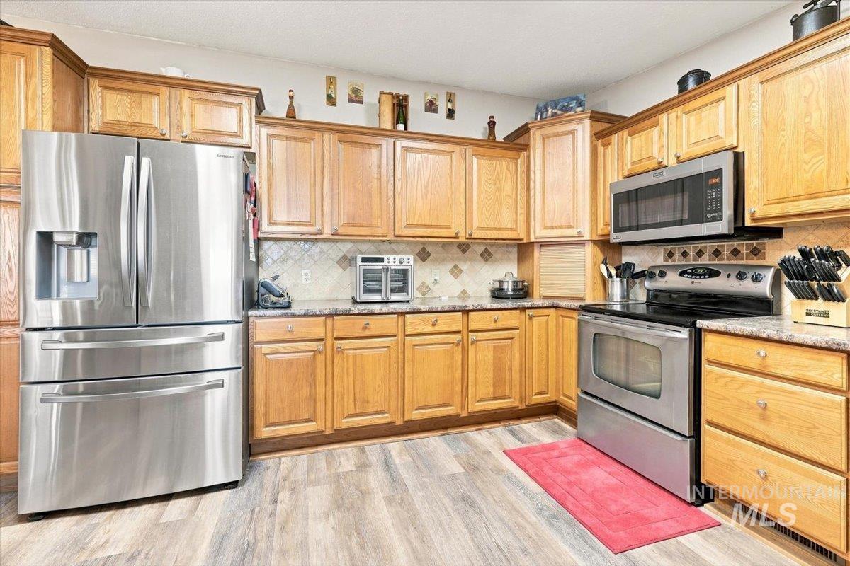 23519 Wamstad Road Parma, ID 83660 - Photo 15 of 49 Gallery Image 15
