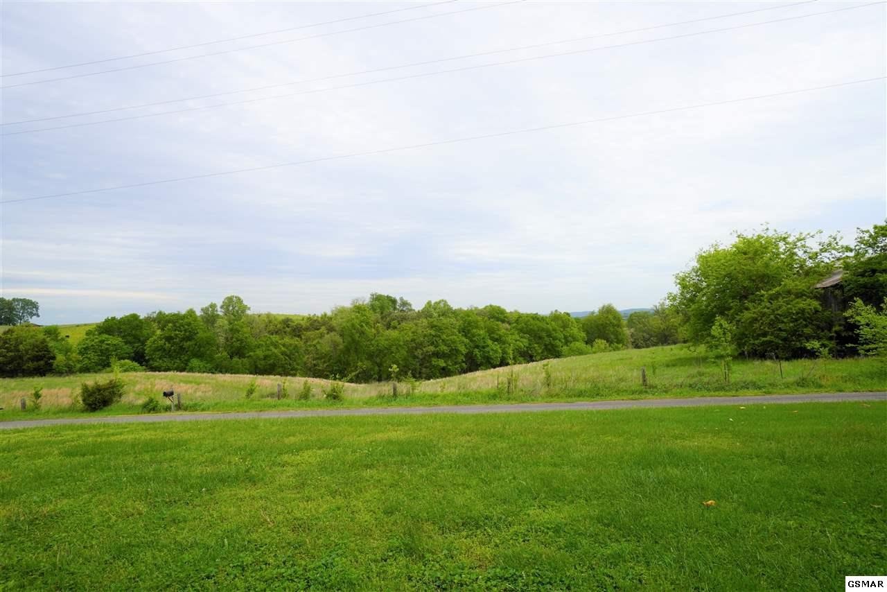 2485 Nance Road New Market, TN 37820 - Photo 31 of 36 Gallery Image 31