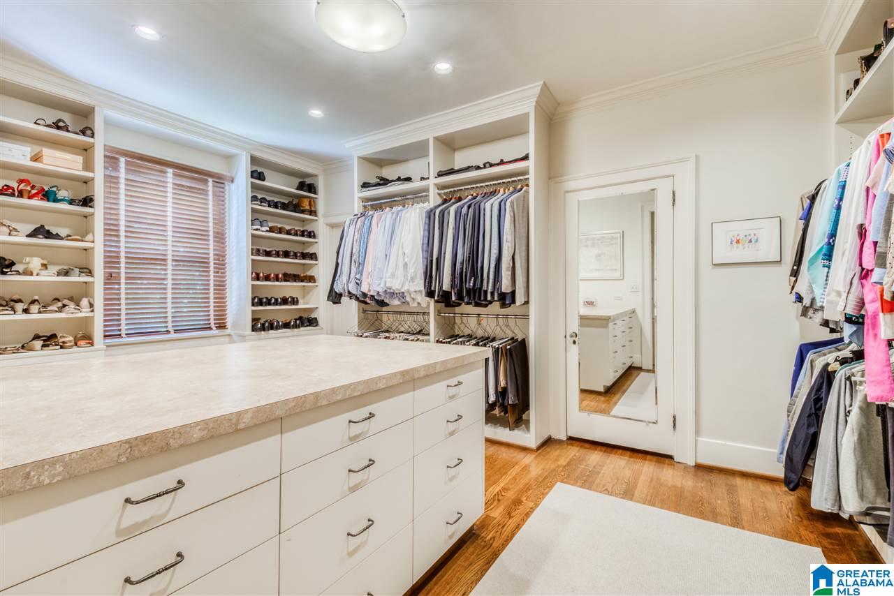44 Country Club Road Birmingham, AL 35213 - Photo 35 of 50
