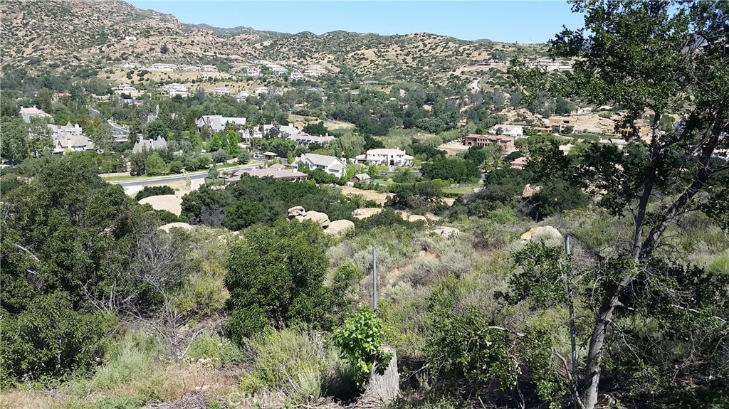 0 2821-026-003 Road Chatsworth, CA 91311 - Photo 15 of 41