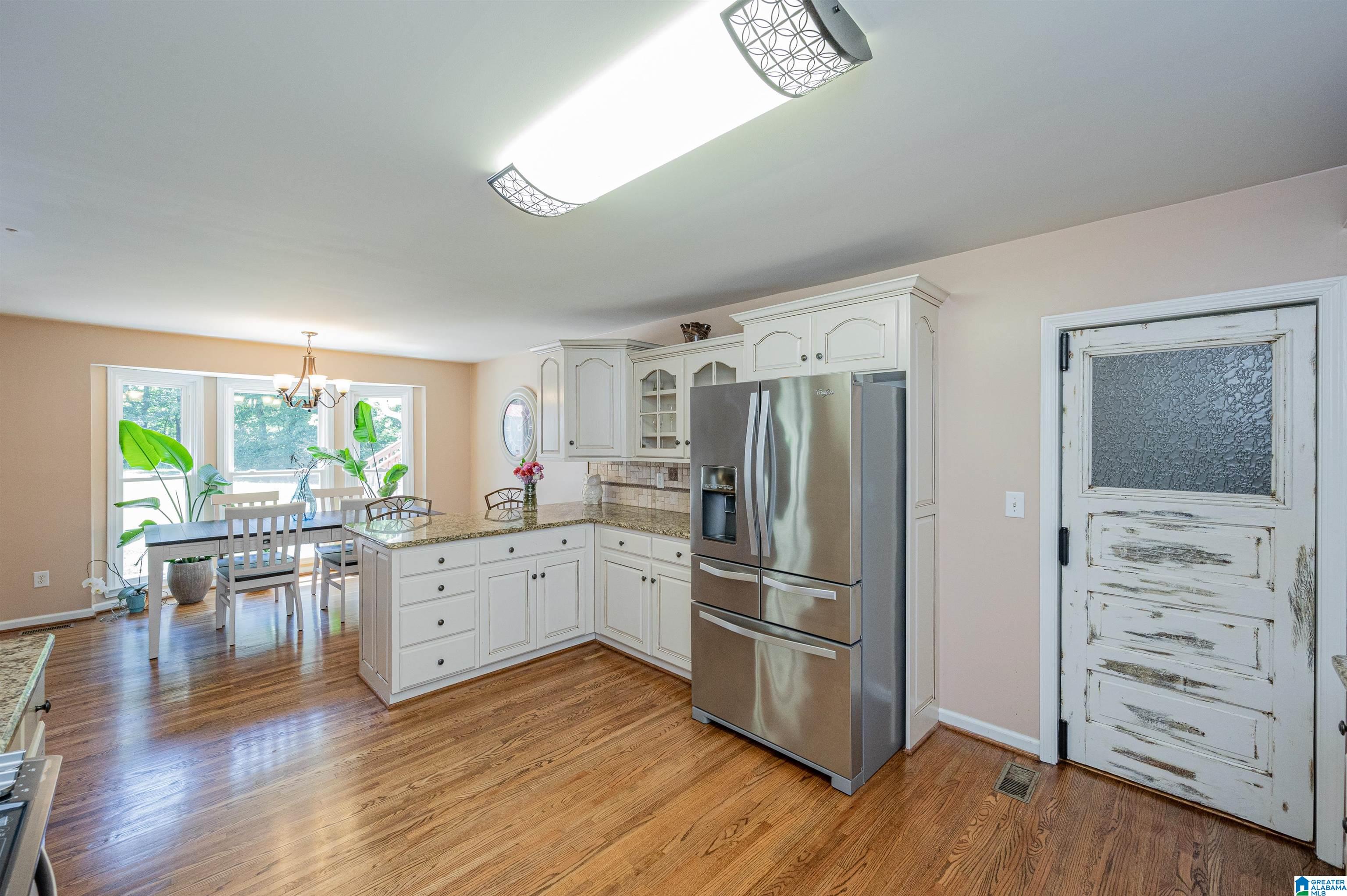 1756 Republic Road Mount Olive, AL 35117 - Photo 8 of 50