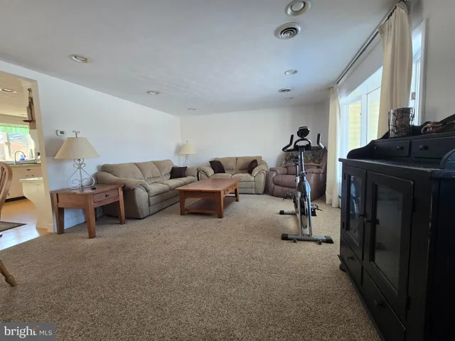 $410,000 | 2 North Willow Street, Myerstown, PA 17067