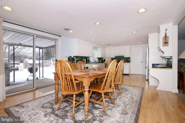 $410,000 | 2 North Willow Street, Myerstown, PA 17067