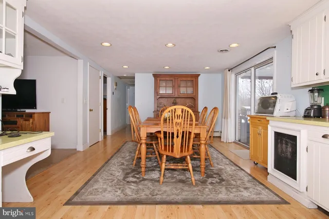 $410,000 | 2 North Willow Street, Myerstown, PA 17067