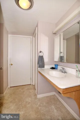 $410,000 | 2 North Willow Street, Myerstown, PA 17067