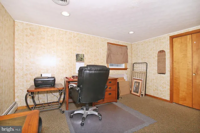 $410,000 | 2 North Willow Street, Myerstown, PA 17067