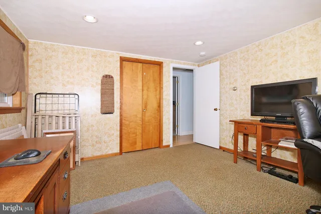 $410,000 | 2 North Willow Street, Myerstown, PA 17067