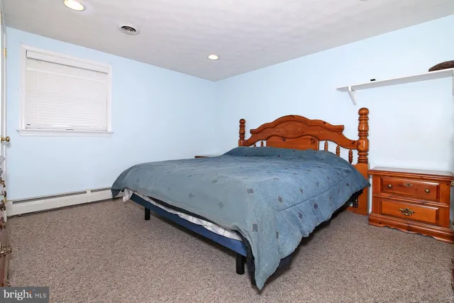 $410,000 | 2 North Willow Street, Myerstown, PA 17067