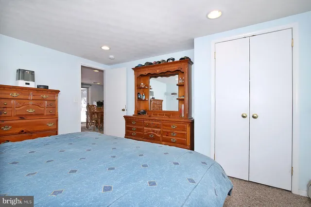 $410,000 | 2 North Willow Street, Myerstown, PA 17067