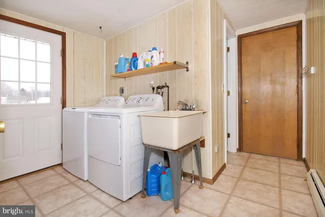 $410,000 | 2 North Willow Street, Myerstown, PA 17067