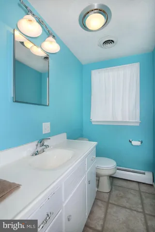 $410,000 | 2 North Willow Street, Myerstown, PA 17067