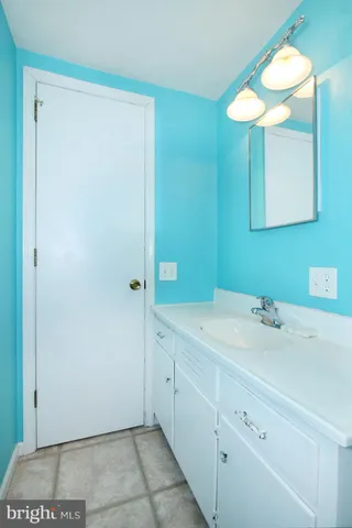 $410,000 | 2 North Willow Street, Myerstown, PA 17067