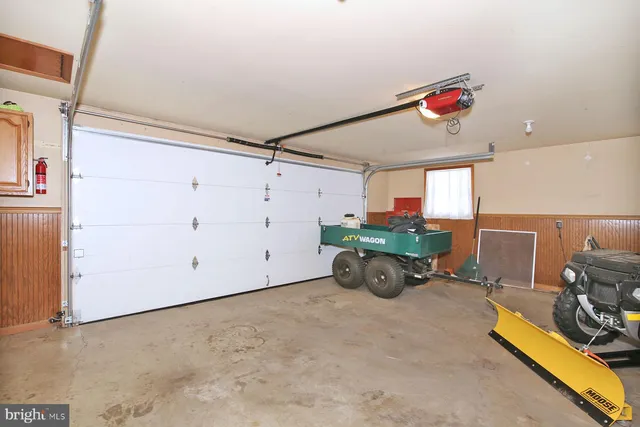 $410,000 | 2 North Willow Street, Myerstown, PA 17067