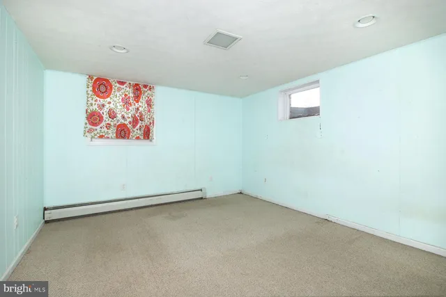 $410,000 | 2 North Willow Street, Myerstown, PA 17067