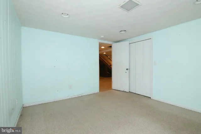 $410,000 | 2 North Willow Street, Myerstown, PA 17067