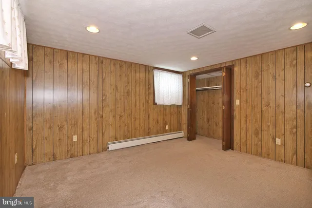 $410,000 | 2 North Willow Street, Myerstown, PA 17067