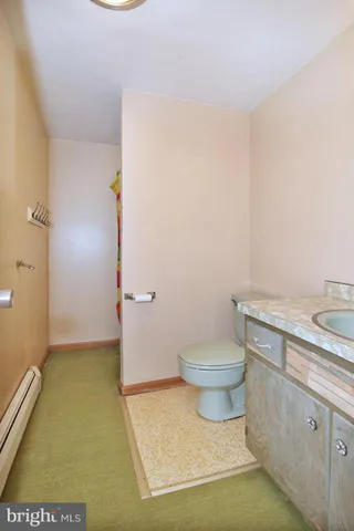 $410,000 | 2 North Willow Street, Myerstown, PA 17067