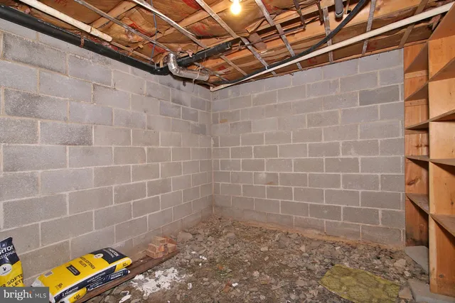 $410,000 | 2 North Willow Street, Myerstown, PA 17067