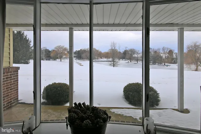 $410,000 | 2 North Willow Street, Myerstown, PA 17067