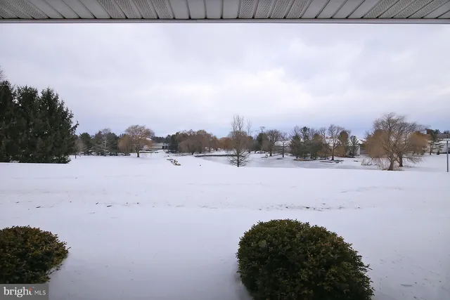 $410,000 | 2 North Willow Street, Myerstown, PA 17067