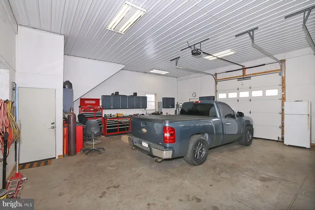 $410,000 | 2 North Willow Street, Myerstown, PA 17067