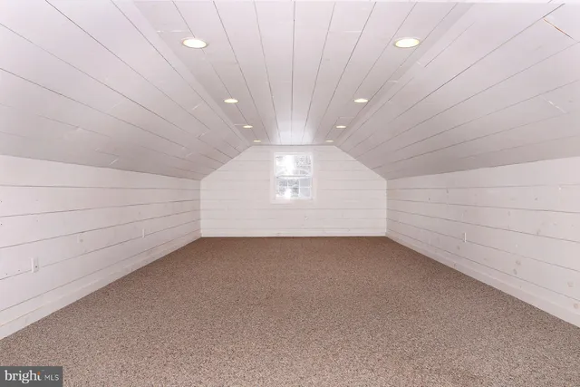 $410,000 | 2 North Willow Street, Myerstown, PA 17067