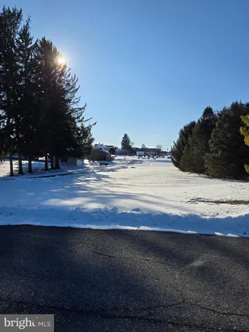 $410,000 | 2 North Willow Street, Myerstown, PA 17067