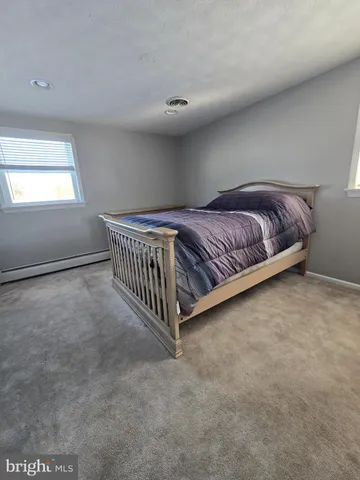 $410,000 | 2 North Willow Street, Myerstown, PA 17067