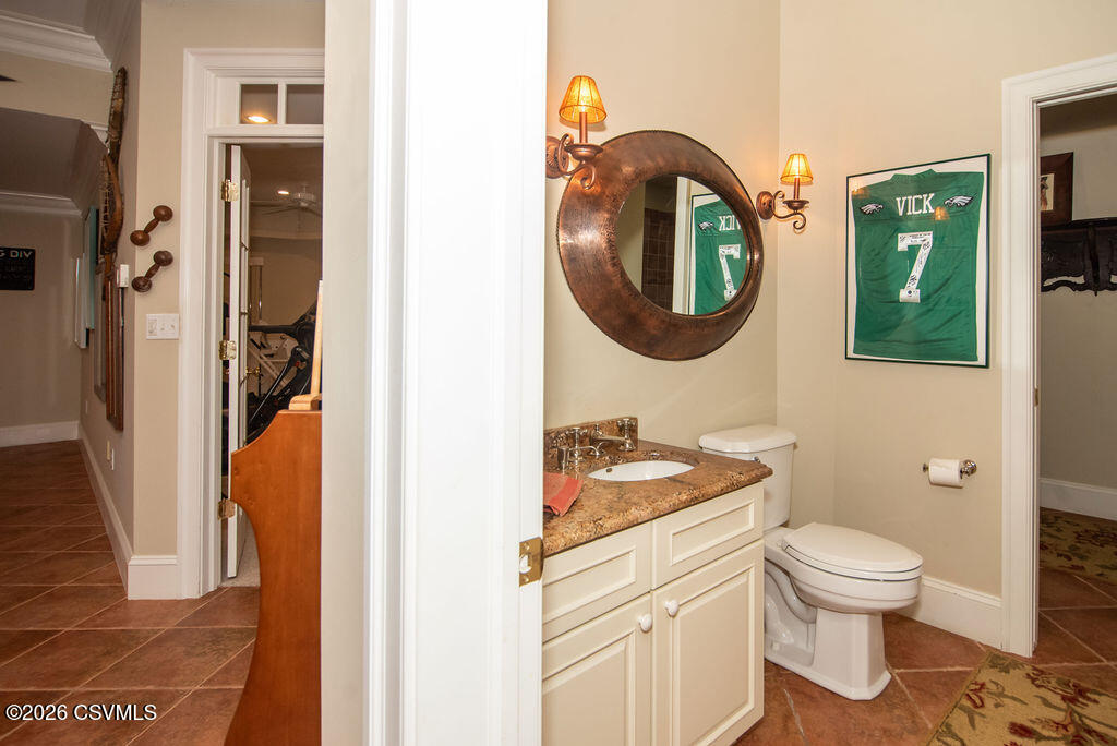 303 Jonathan Road Lewisburg, PA 17837 - Photo 88 of 111