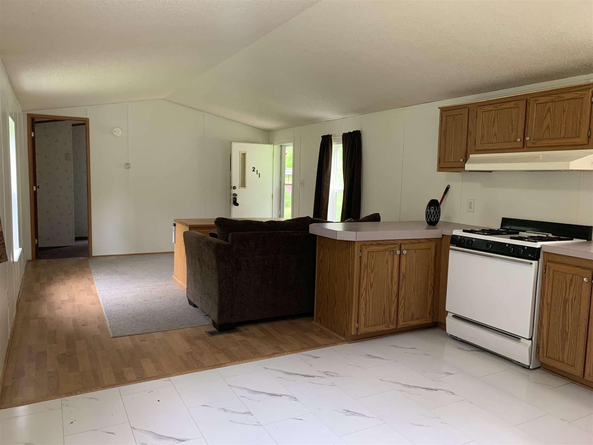 211 S Road Sullivan, NH 03445 - Photo 11 of 26