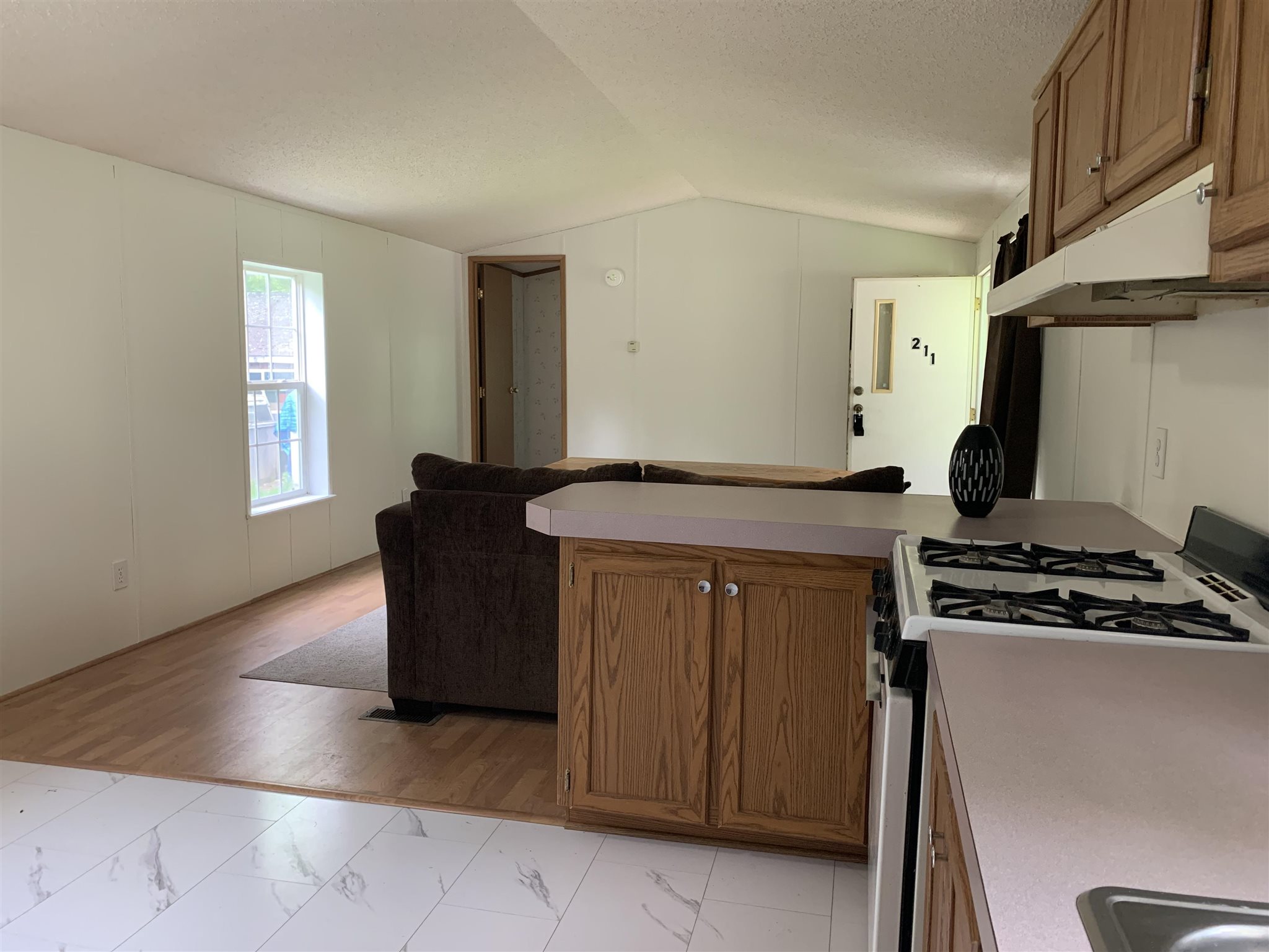 211 S Road Sullivan, NH 03445 - Photo 12 of 26