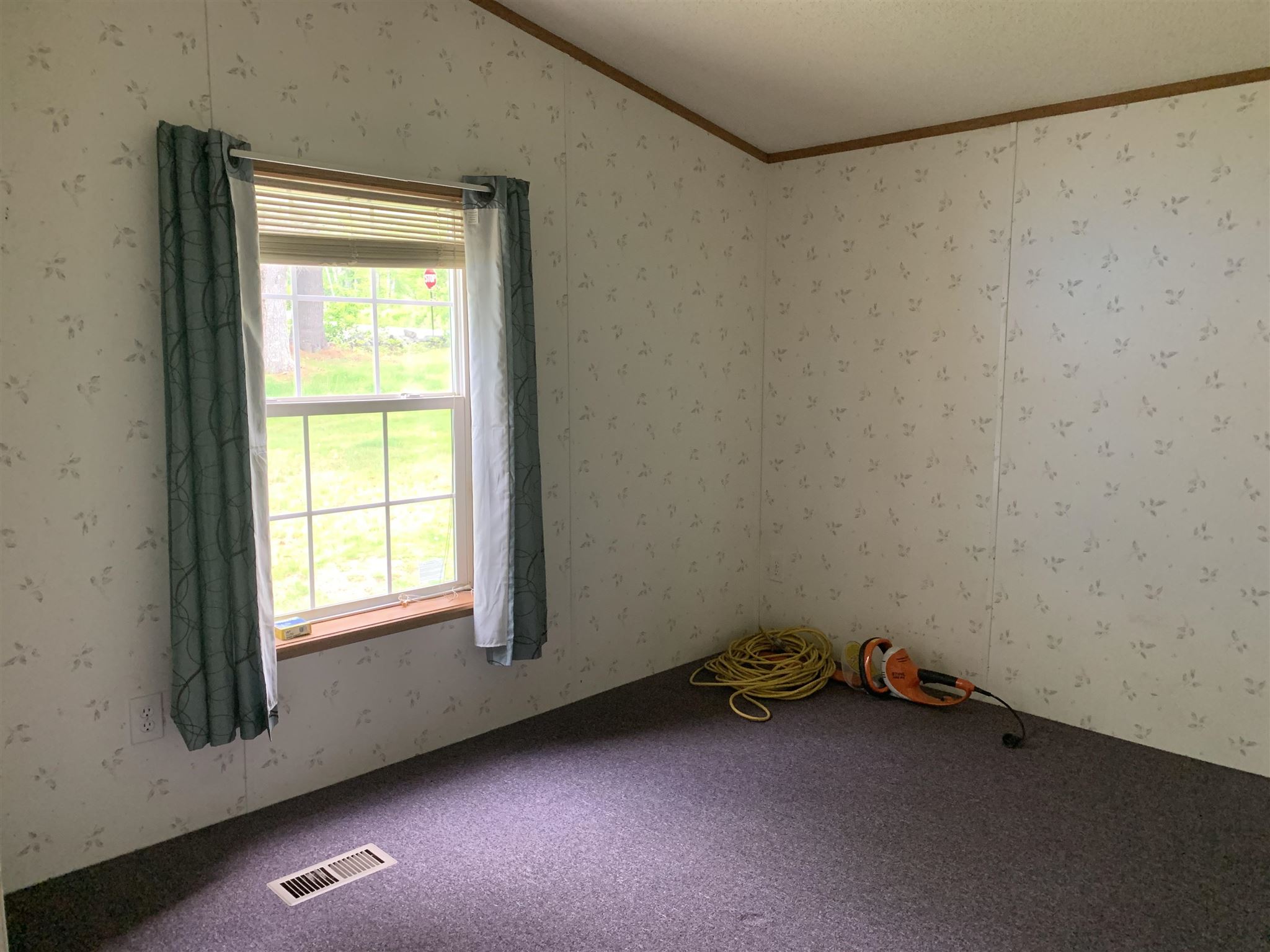 211 S Road Sullivan, NH 03445 - Photo 13 of 26