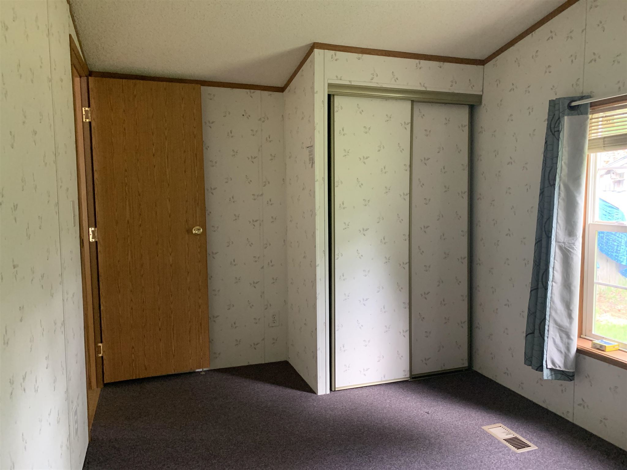 211 S Road Sullivan, NH 03445 - Photo 14 of 26