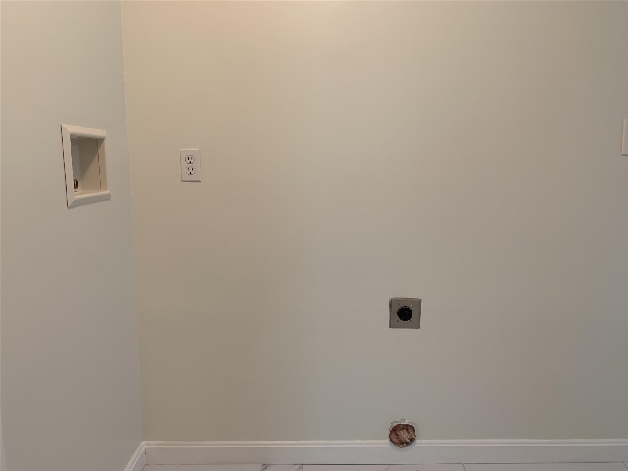 211 S Road Sullivan, NH 03445 - Photo 16 of 26