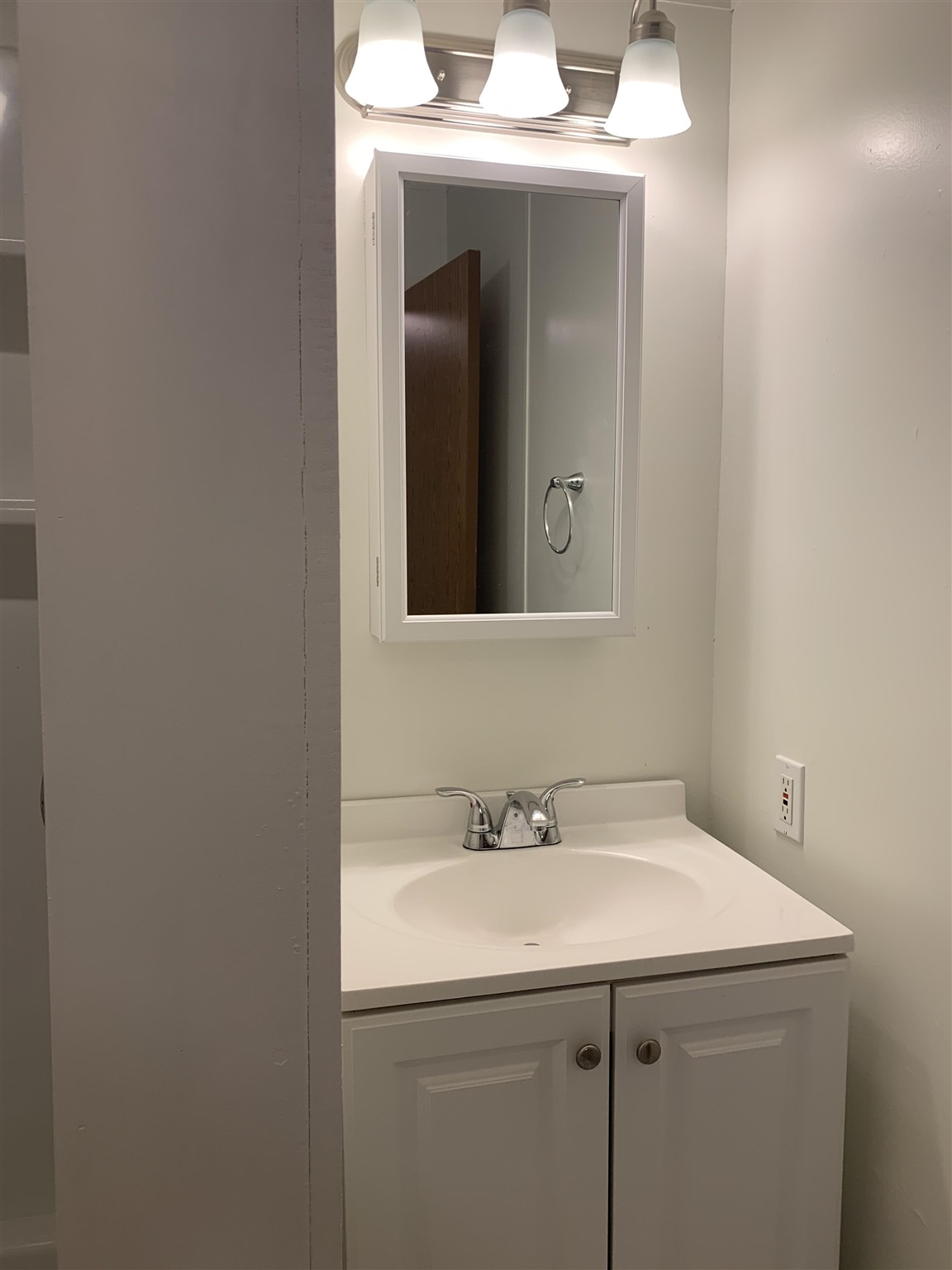 211 S Road Sullivan, NH 03445 - Photo 19 of 26