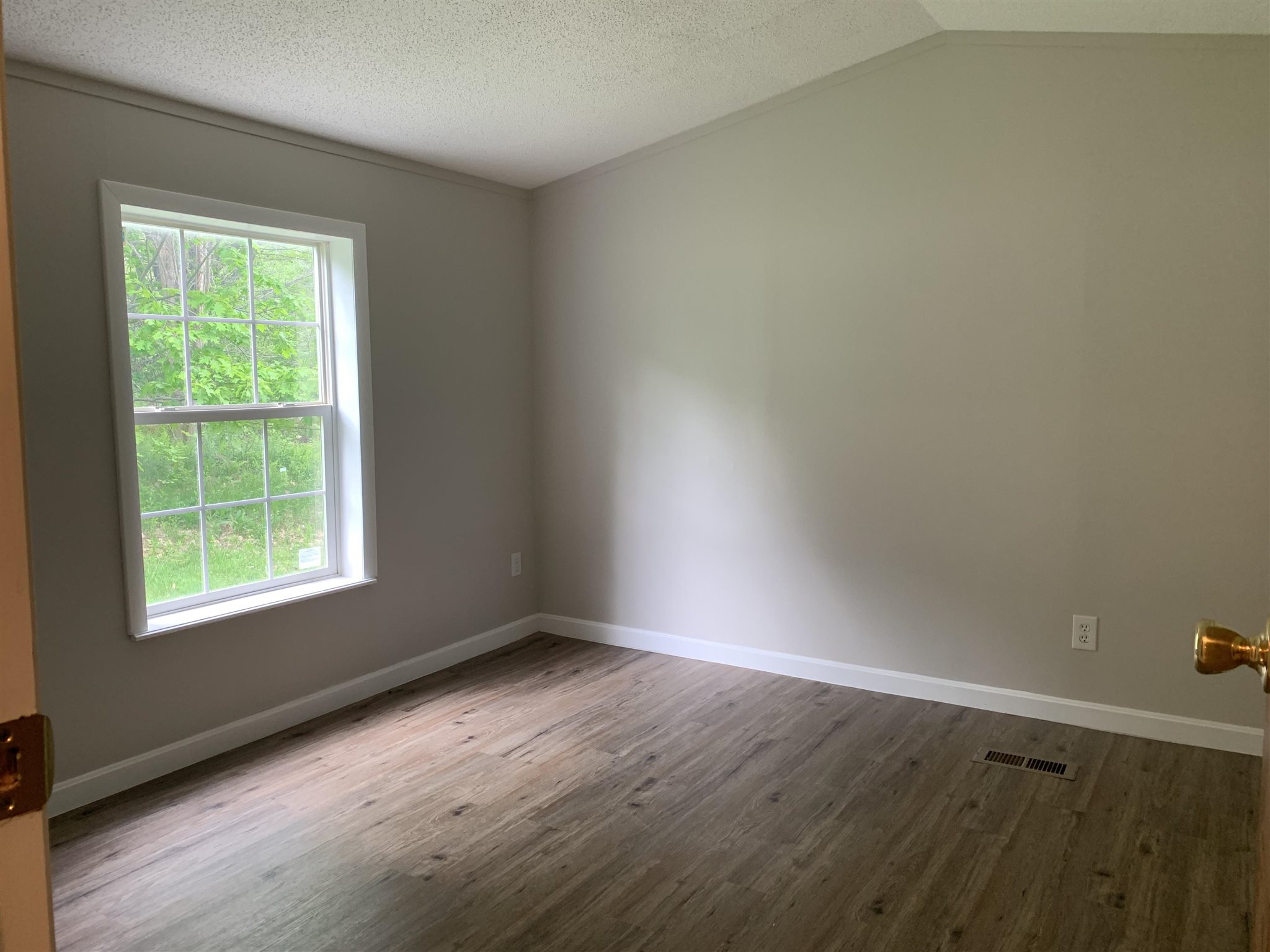 211 S Road Sullivan, NH 03445 - Photo 20 of 26