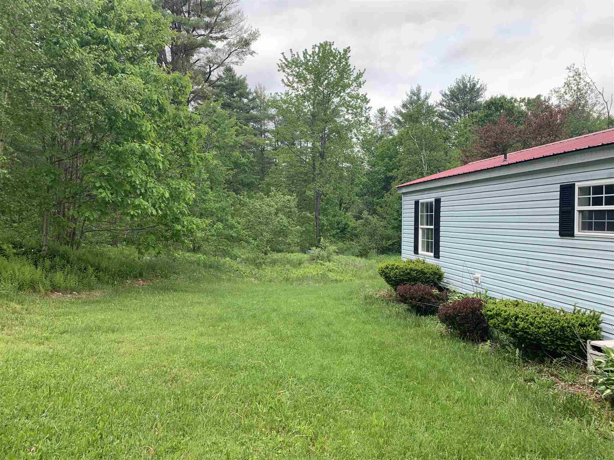 211 S Road Sullivan, NH 03445 - Photo 22 of 26