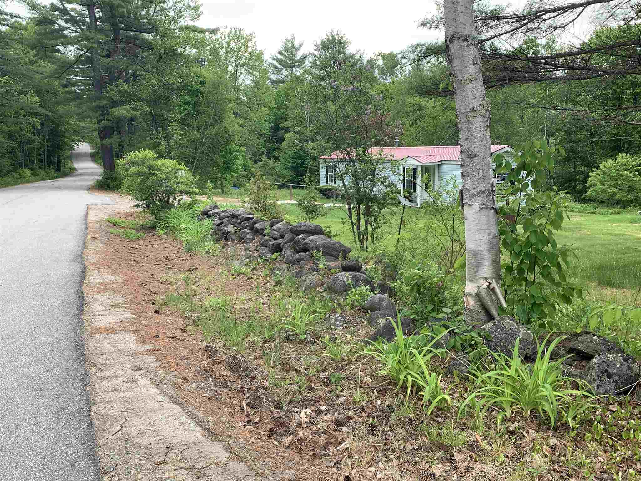 211 S Road Sullivan, NH 03445 - Photo 26 of 26