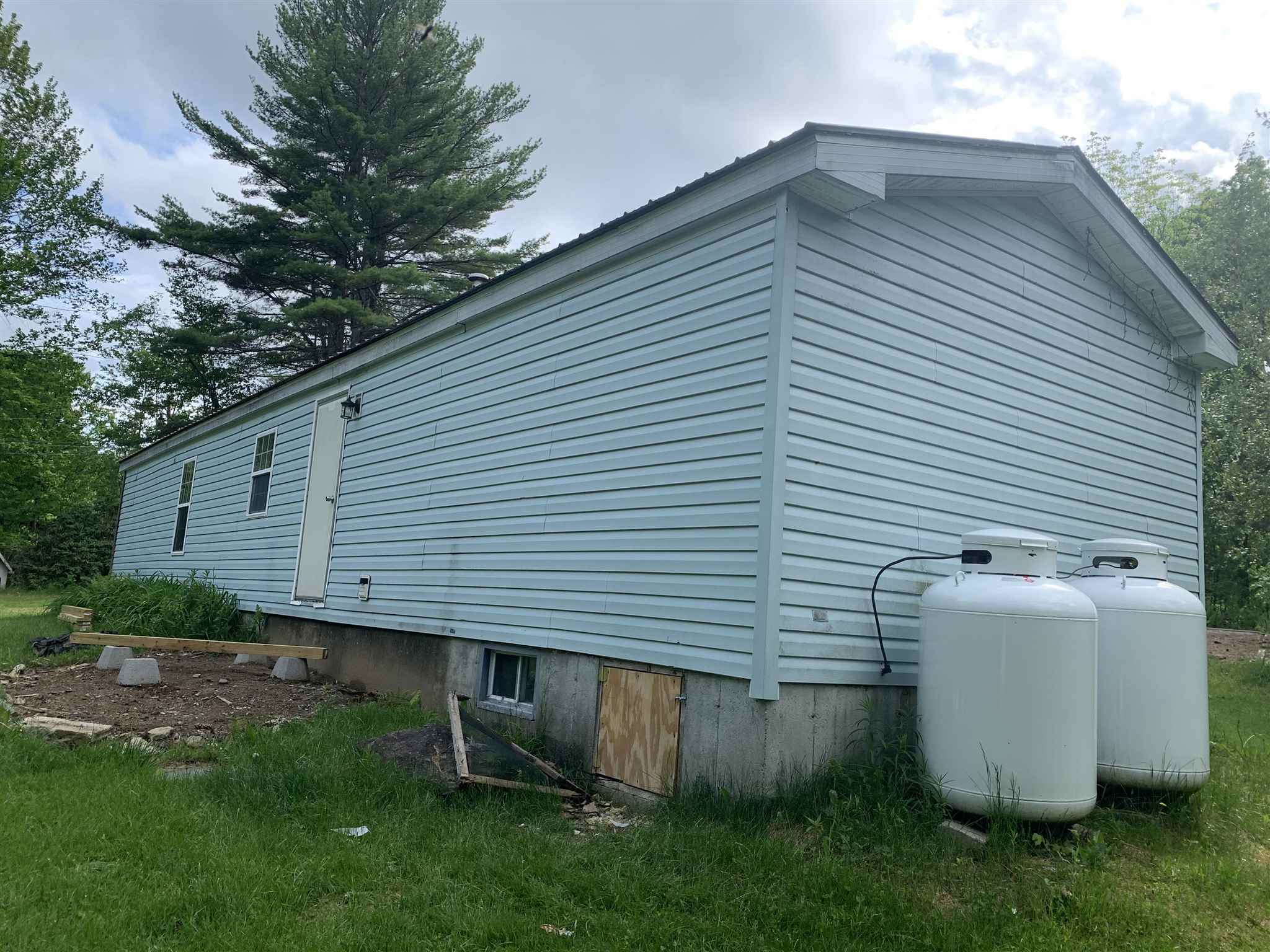 211 S Road Sullivan, NH 03445 - Photo 5 of 26