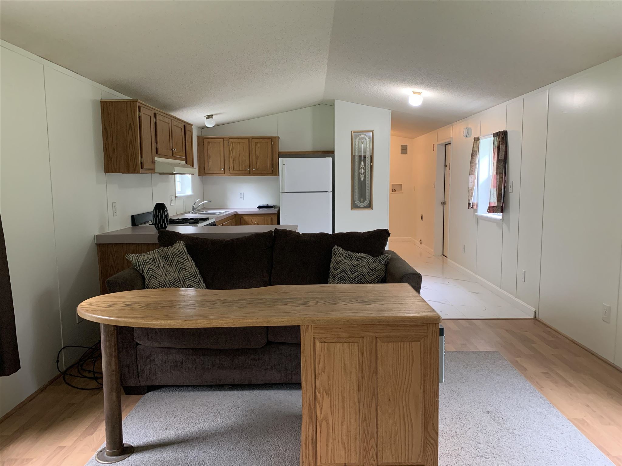 211 S Road Sullivan, NH 03445 - Photo 7 of 26