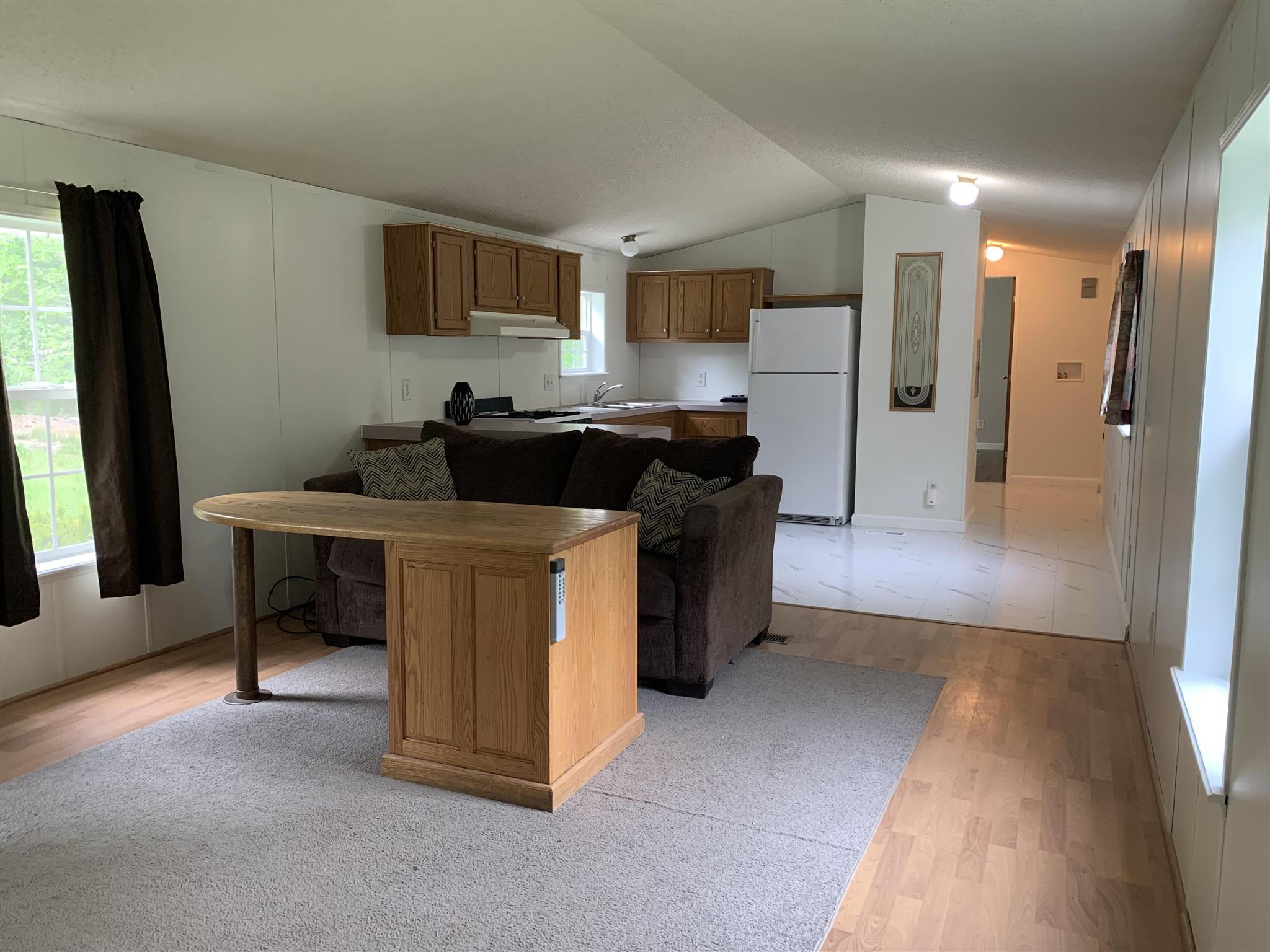 211 S Road Sullivan, NH 03445 - Photo 8 of 26