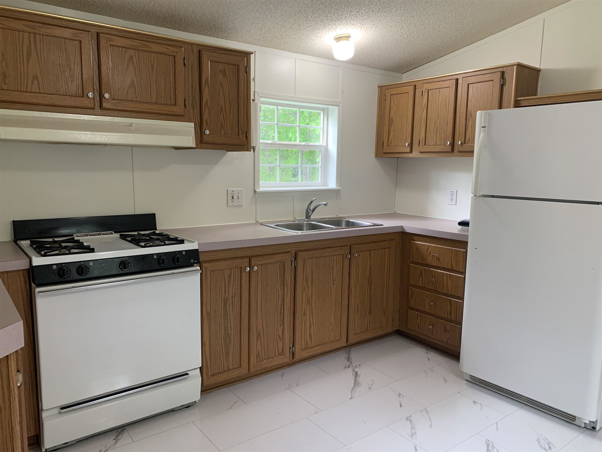 211 S Road Sullivan, NH 03445 - Photo 10 of 26