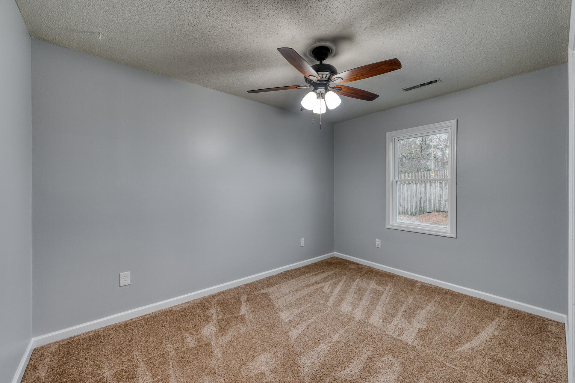 418 Citadel Street Ladson, SC 29456 - Photo 11 of 25 418Citadel-14